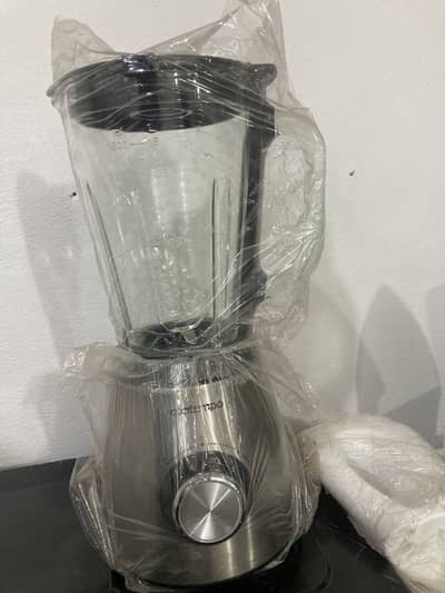Branded juicer machine for sale