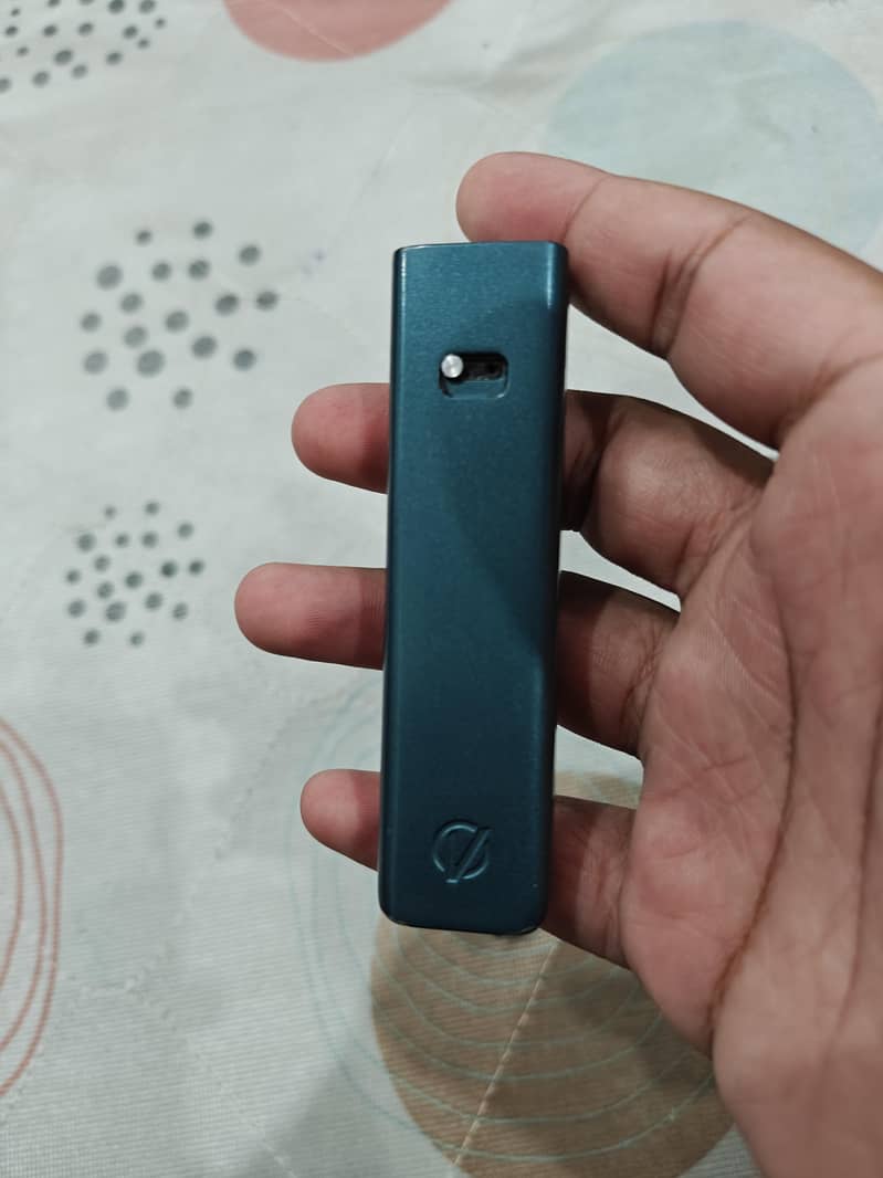 Xros Pro 1