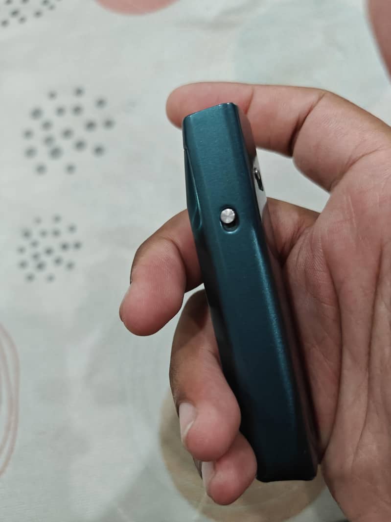 Xros Pro 2