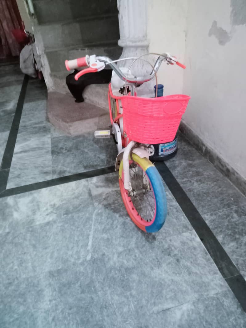 used 9/10 condition 1