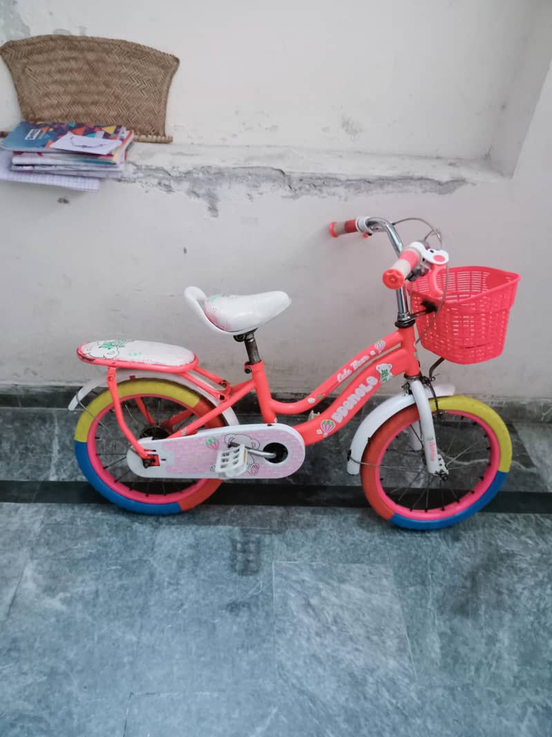 used 9/10 condition 2