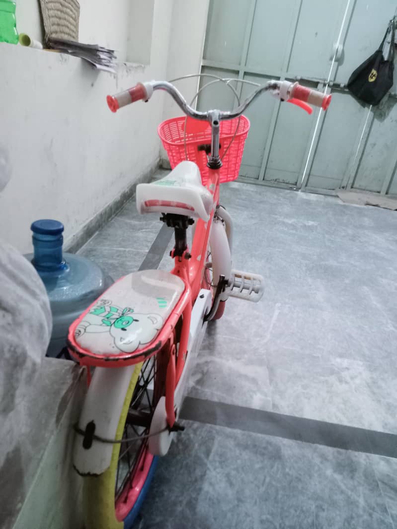used 9/10 condition 7