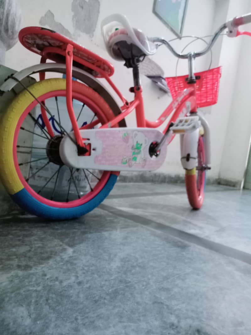used 9/10 condition 8