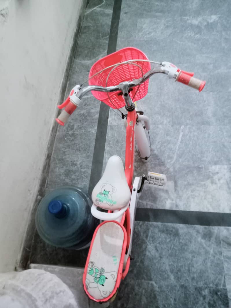 used 9/10 condition 9