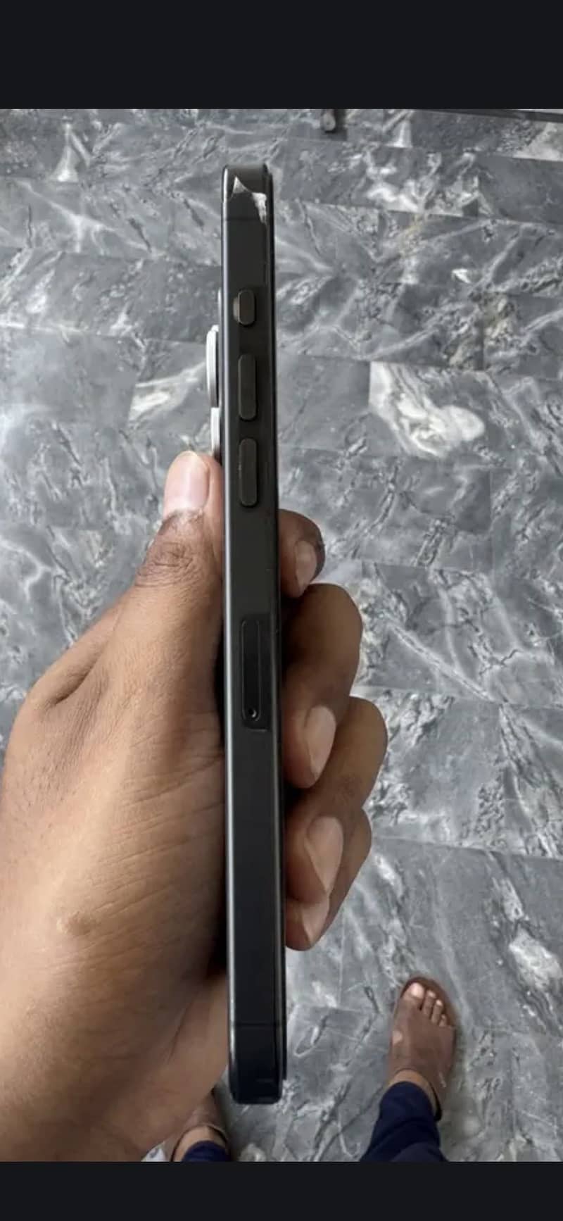 iphone 15 pro max 1