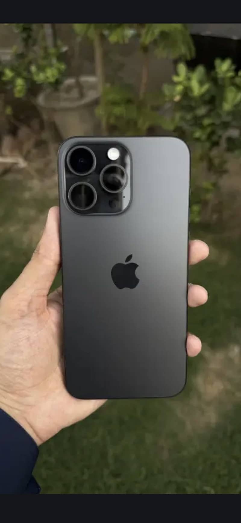iphone 15 pro max 2