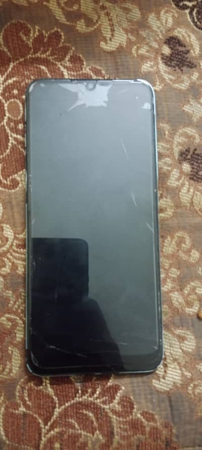 Infinix Hot 11Play