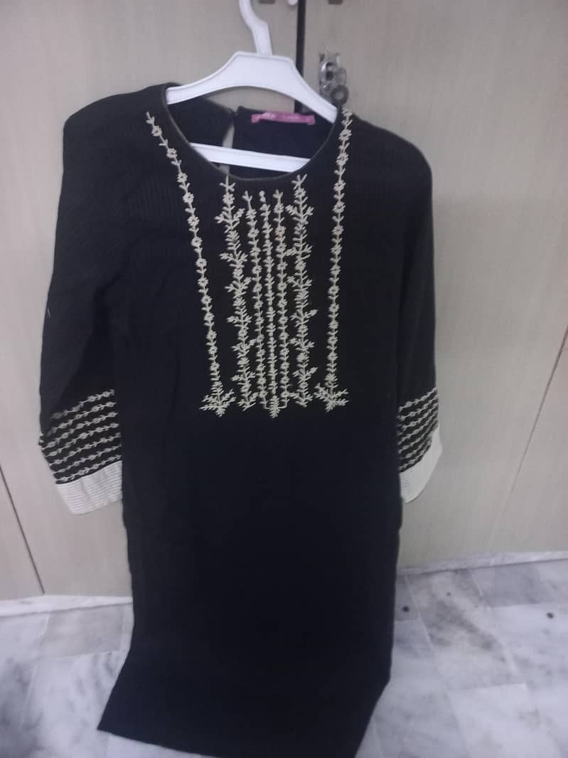 Branded Pret 0