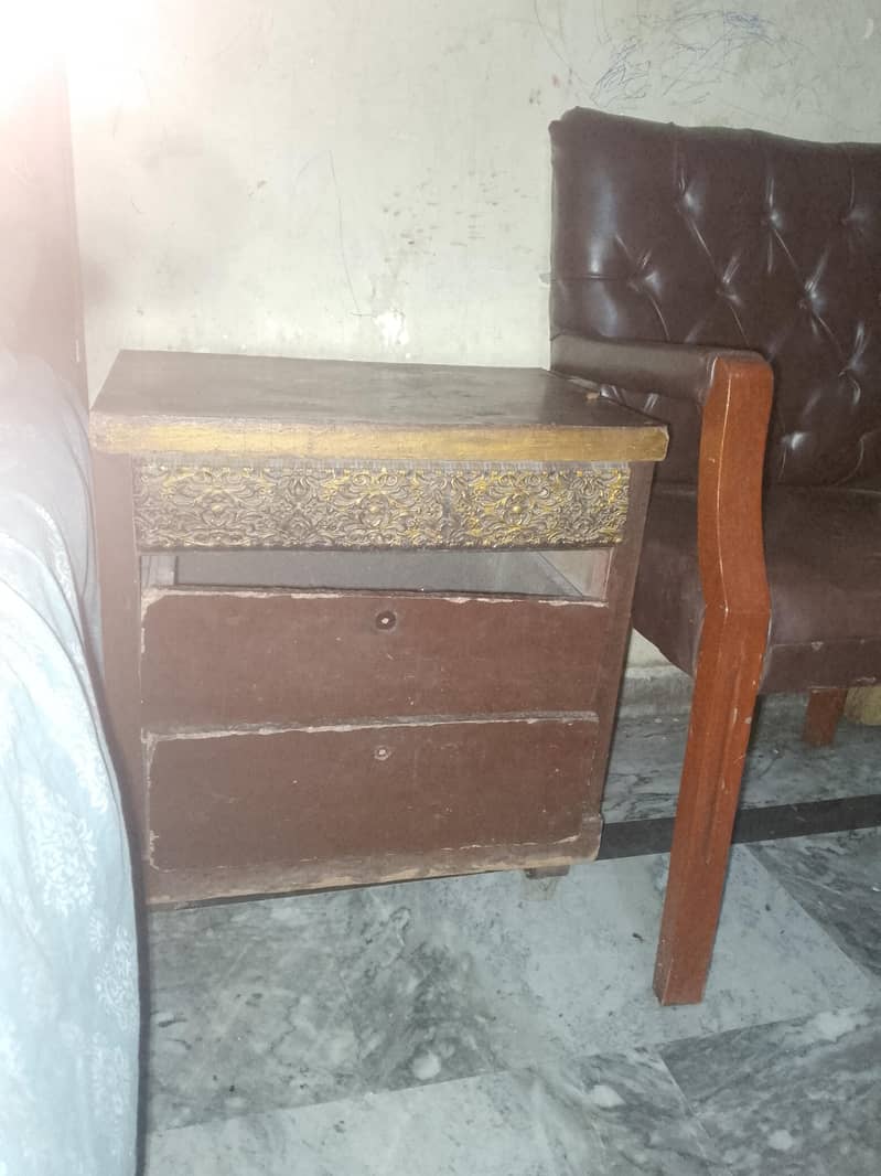 Gulbarga 1