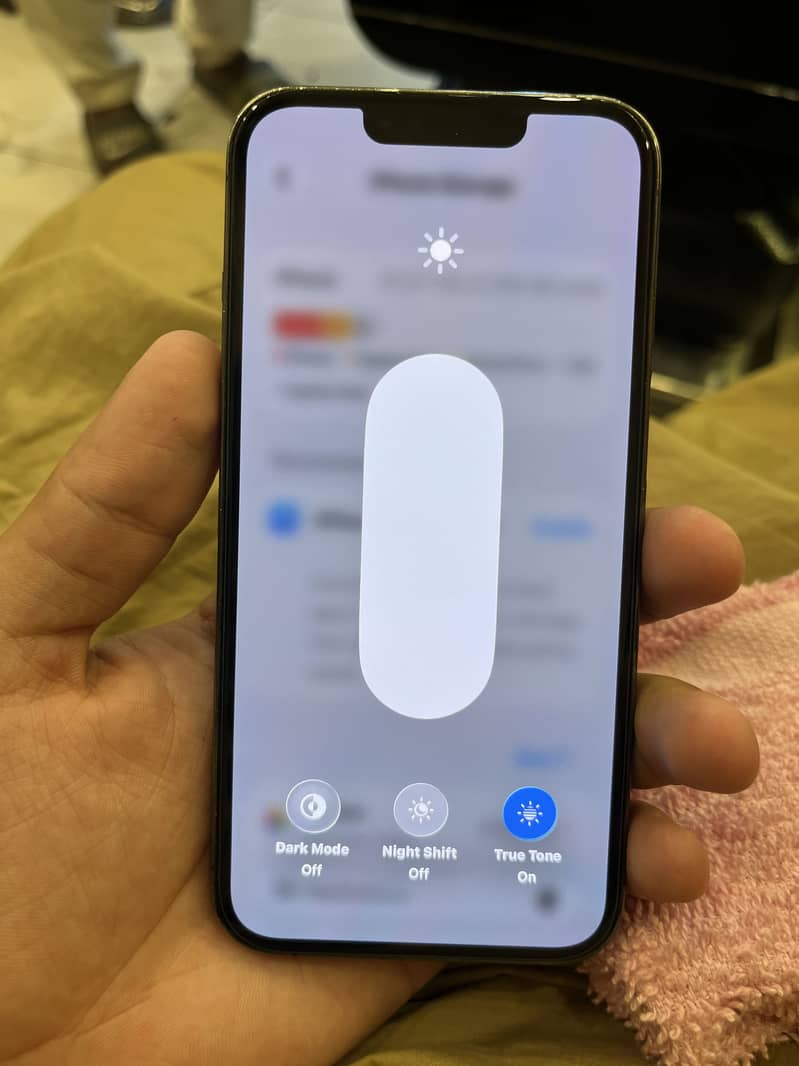 Apple iPhone 13 Pro 6