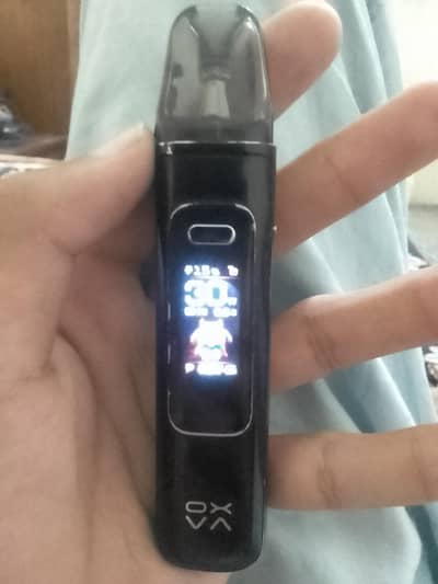 xlim pro 3 0.4 coil used