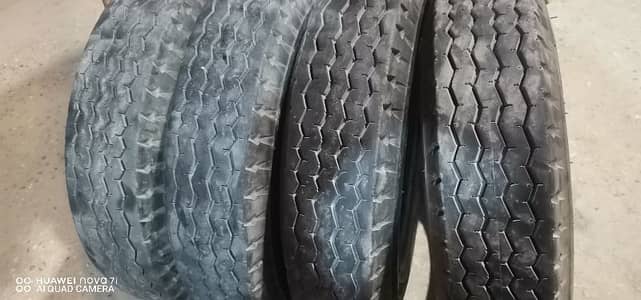 450.12 general tyres