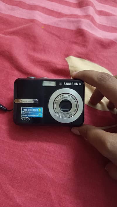 samsung. kadok cameras
