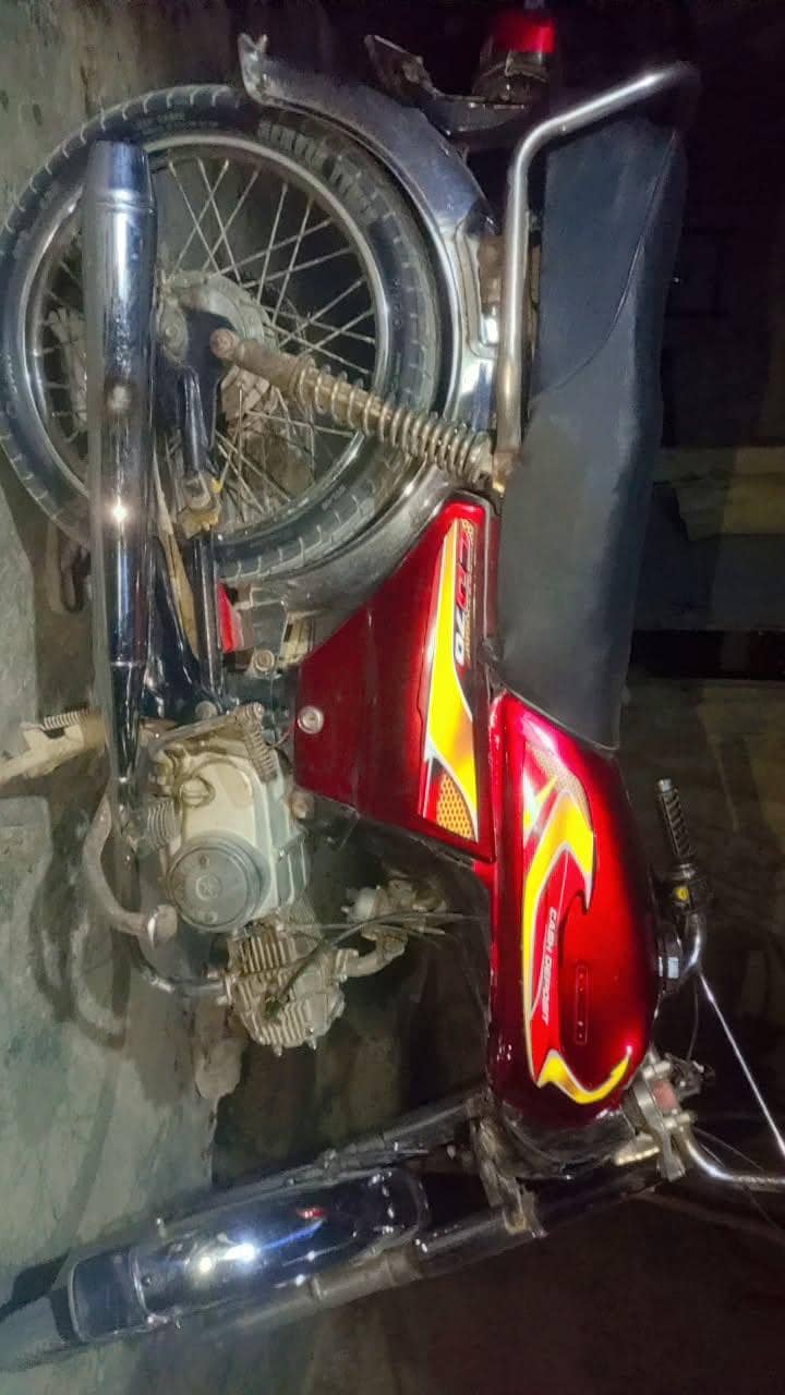 All ok 3