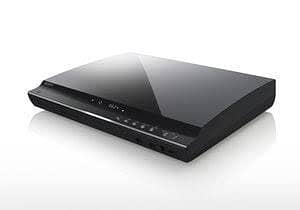 SZ1000W only amp for sale