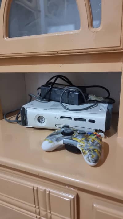 xbox360