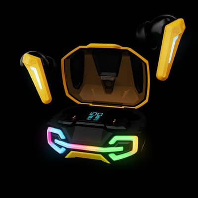 BattleBuds Neo Anc Earbuds
