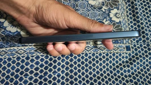 OPPO A6 pro 8+8=256