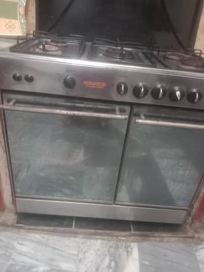 5 burner stove 1 hotcase keep your food warm and fresh for many hours