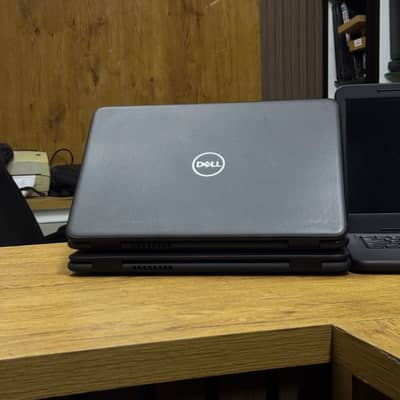 laptop | Dell Latitude 3310 | core i3 8th gen | 8GB RAM | 128GB NVM