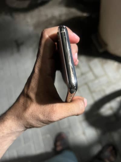 Apple iPhone XS Max