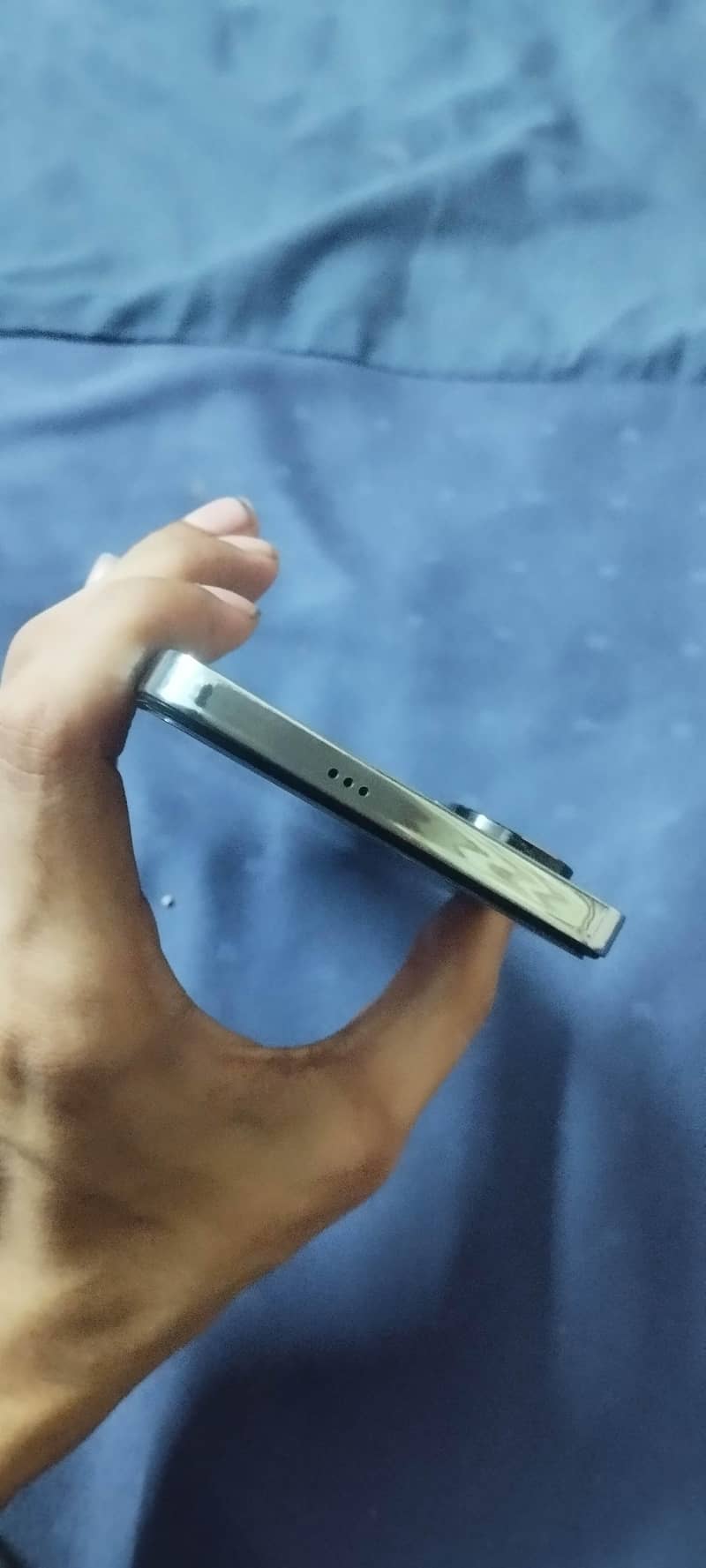 Tecno CAMON 20 2