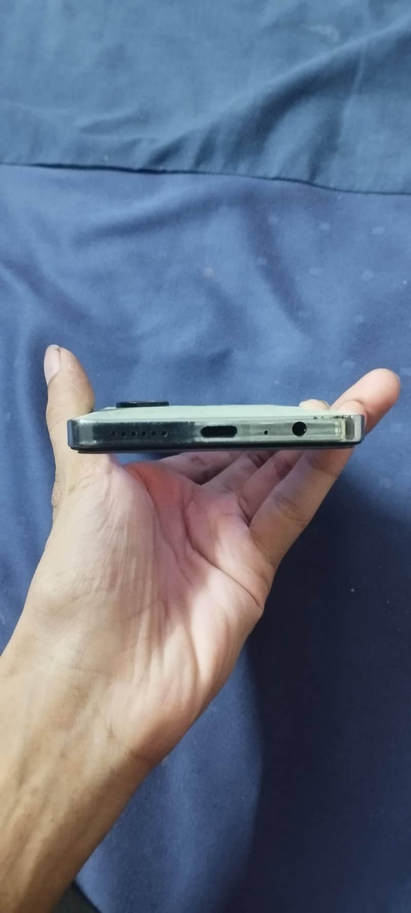 Tecno CAMON 20 3