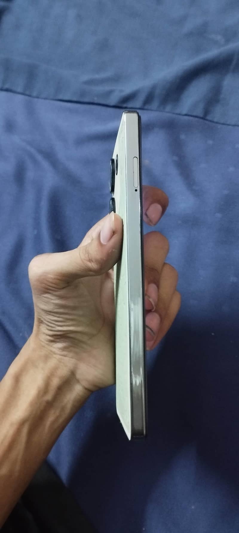 Tecno CAMON 20 4