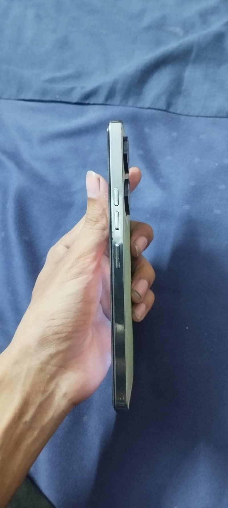 Tecno CAMON 20 5