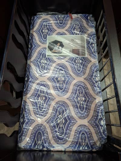 Baby Cot