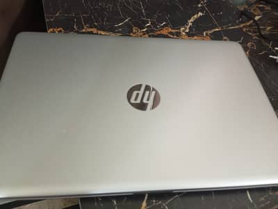 Hp Laptop Cor i7 || 11 gen || 256 ssd || 1Tb hard disk