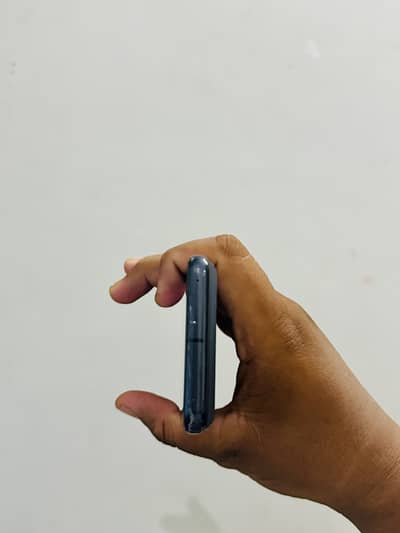Google Pixel 8