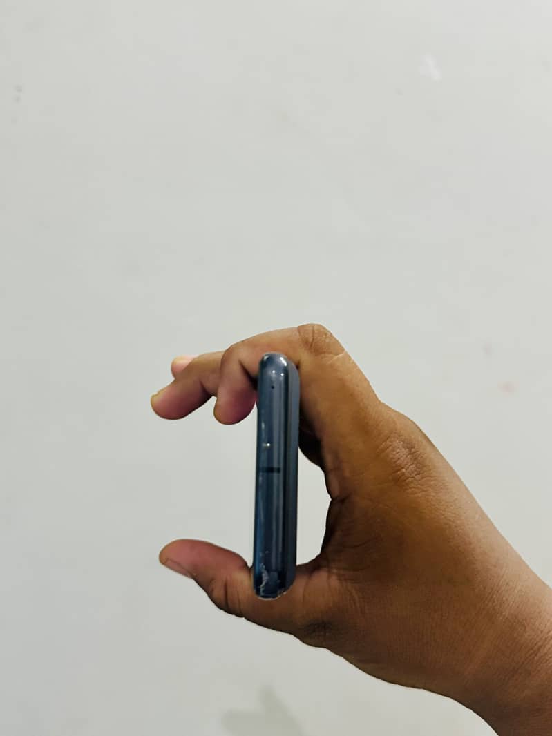 Google Pixel 8 0