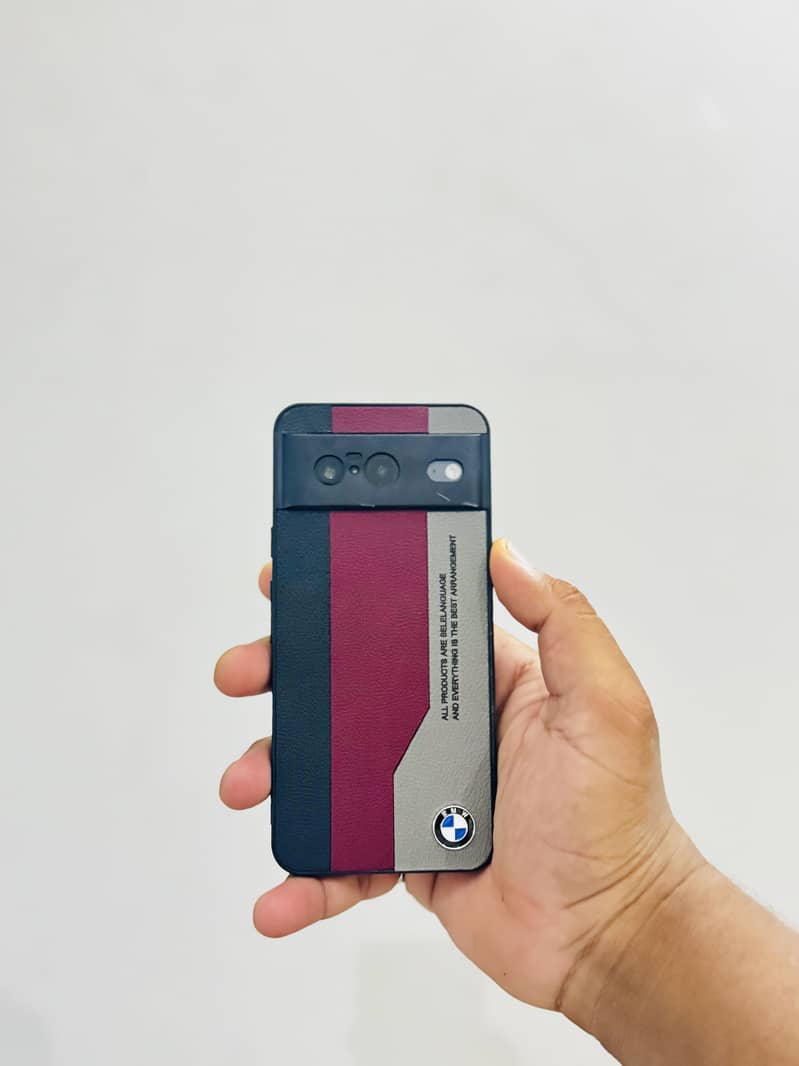 Google Pixel 8 2
