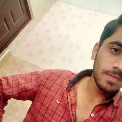 Momin