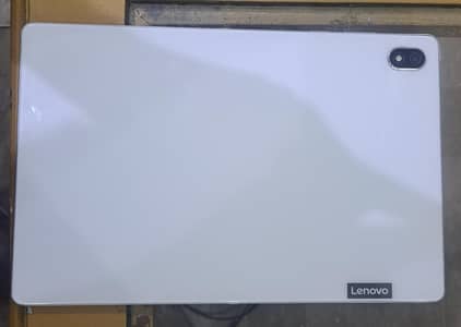 Lenovo A101