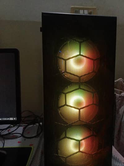 Gaming PC For sale