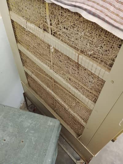 Room Cooler For Sale