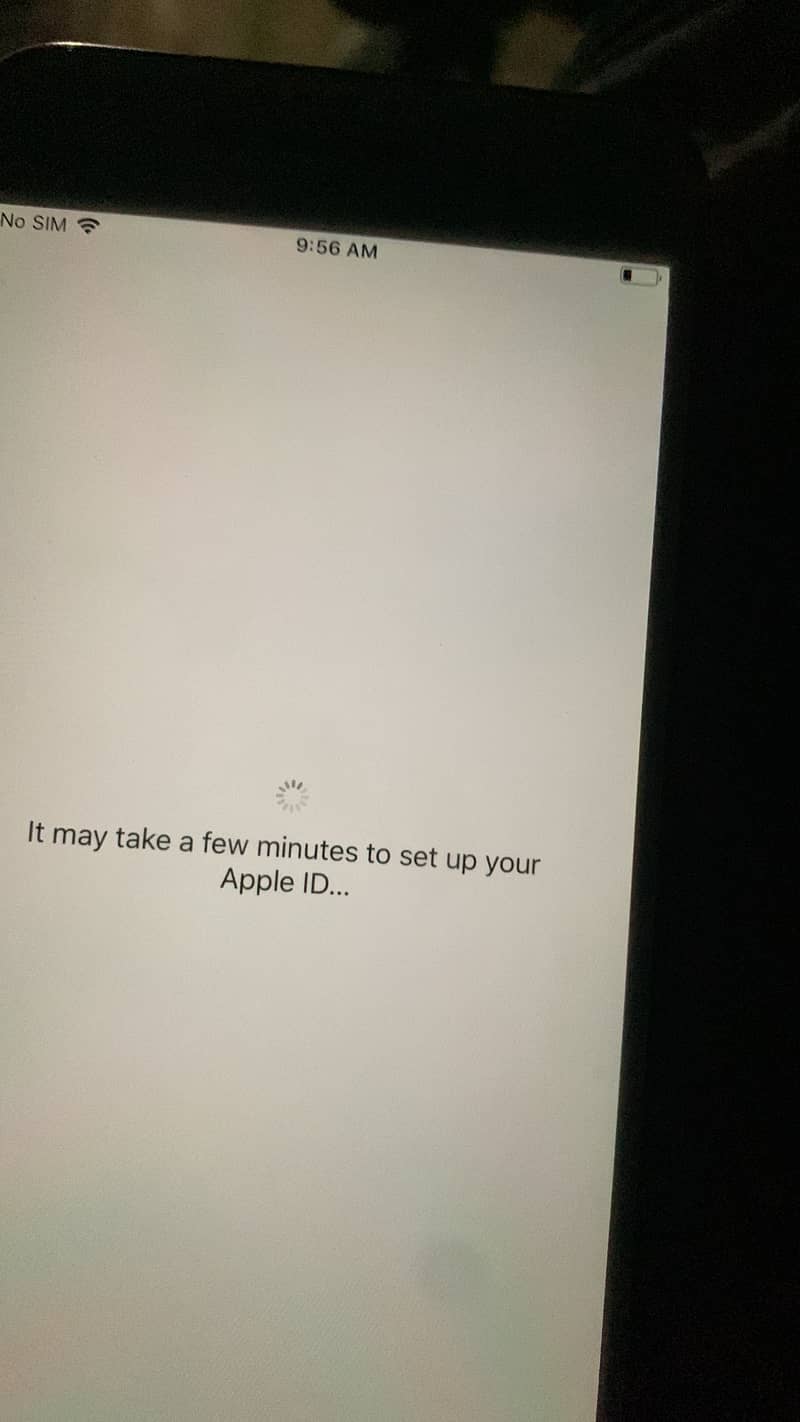 Apple iPhone 6 Plus 6