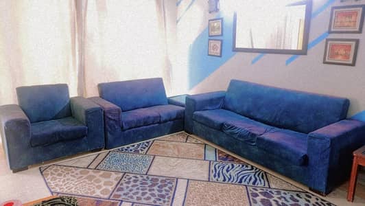 Urgent for sale