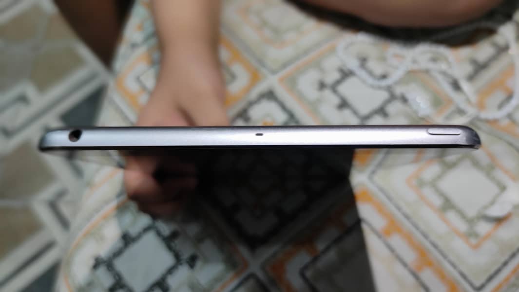 APPLE I PAD MINI 3 2