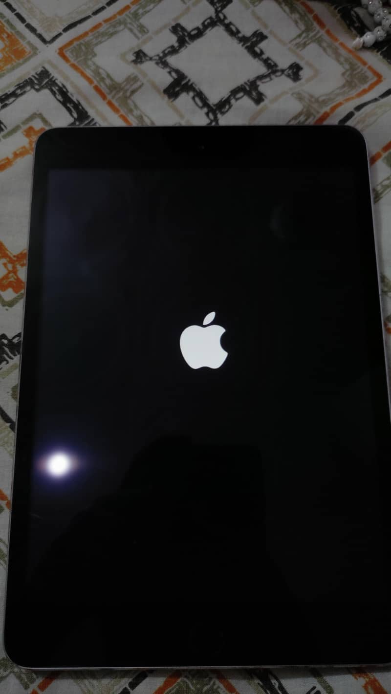 APPLE I PAD MINI 3 5