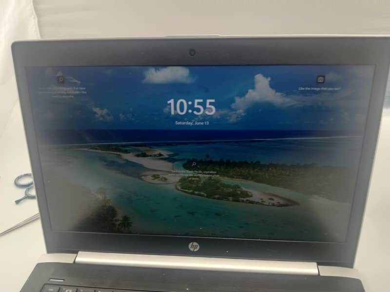 laptop 4