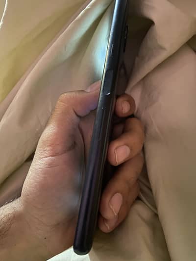 sony Expirya 10