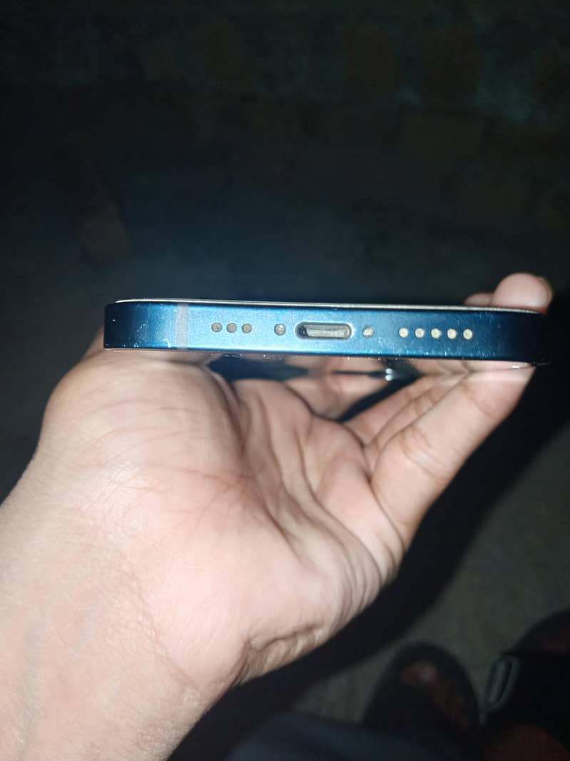 Apple iPhone 12 1