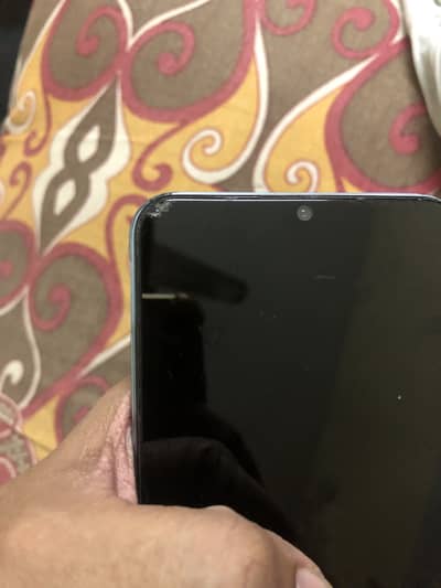 Vivo Y12s, excellent battery timing