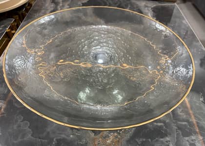 Cake Stand
