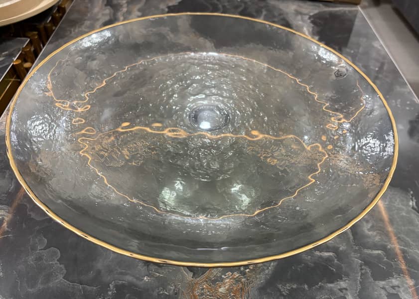 Cake Stand 0