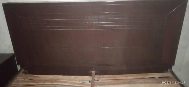 bed for sale