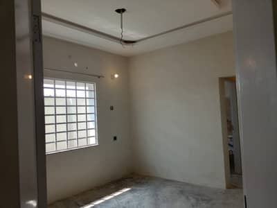 1kanal house available for rent in LDA avenue 1 Lahore